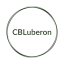 Pourquoi CBLuberon?