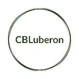 CBLuberon